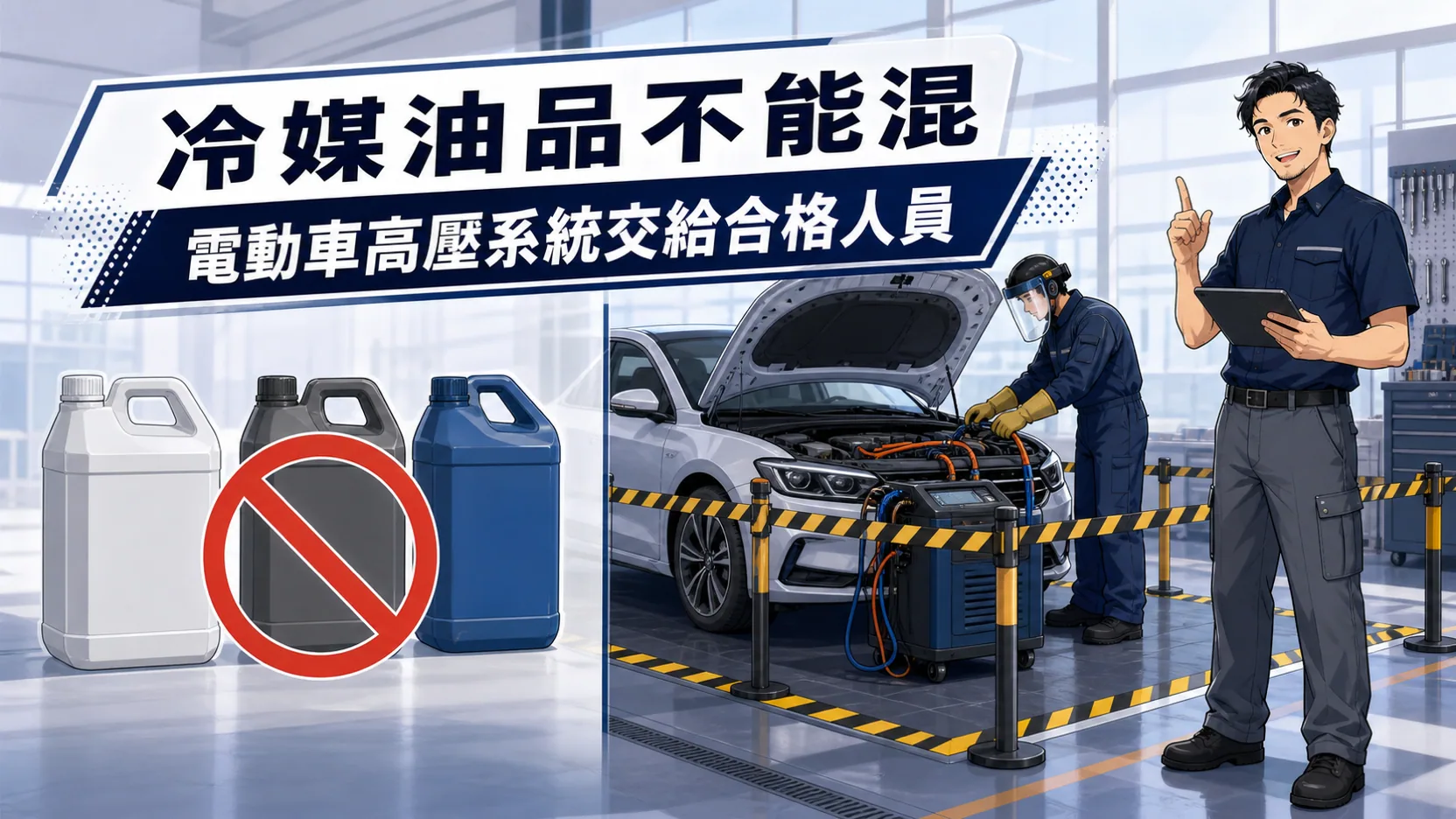 冷氣忽冷忽熱先記錄何時切換